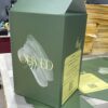 ⁦Extra Virgin Olive Oil - 18L⁩ - الصورة ⁦2⁩